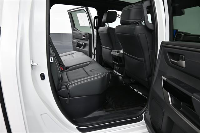 car-gallery-16