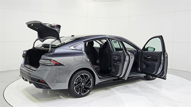 car-gallery-32