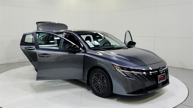 car-gallery-29