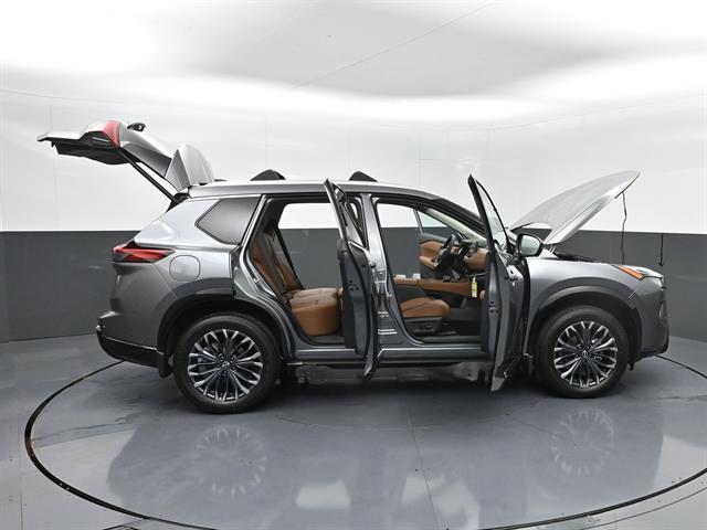 car-gallery-45