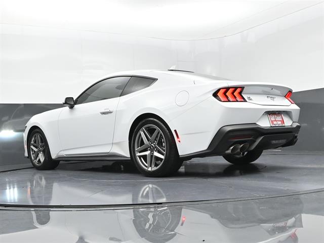car-gallery-31