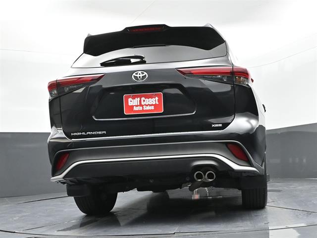 car-gallery-35