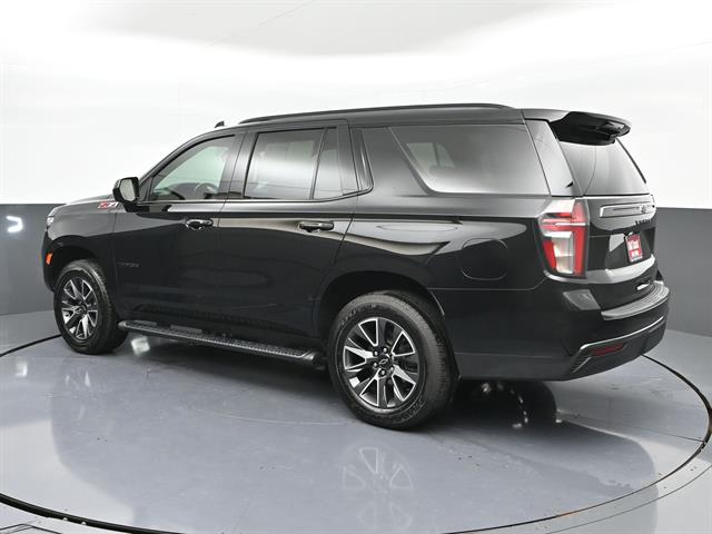 car-gallery-29