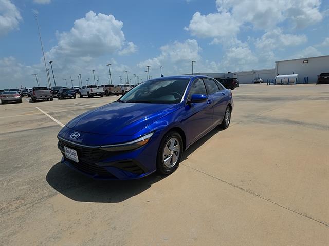 car-gallery-1
