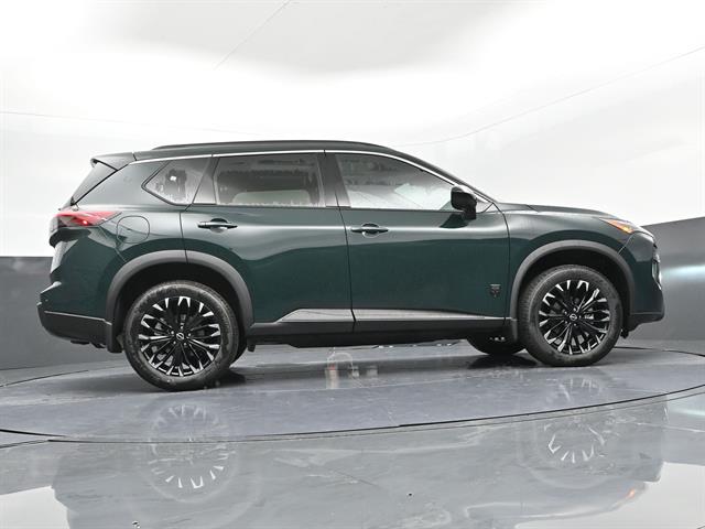car-gallery-29