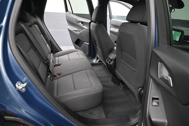car-gallery-17