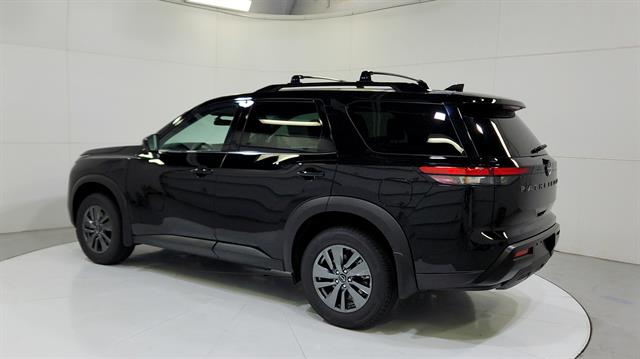car-gallery-6