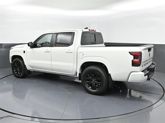 car-gallery-17