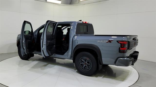 car-gallery-31