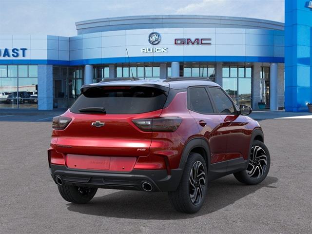 car-gallery-26