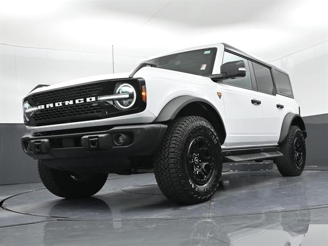 car-gallery-33