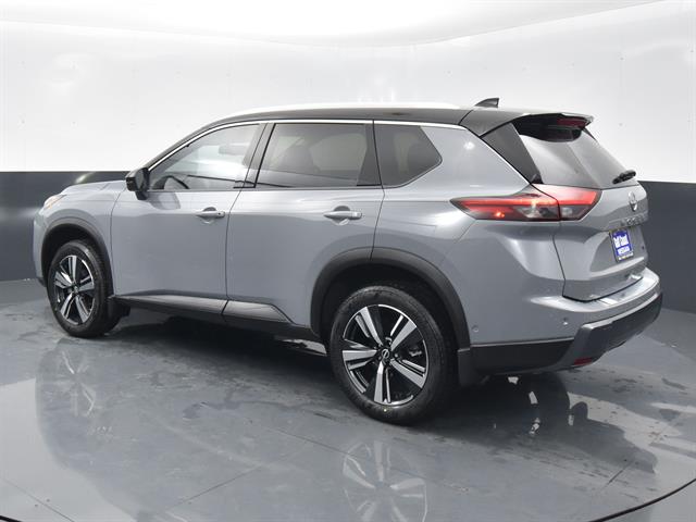 car-gallery-19