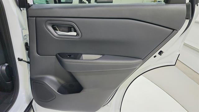 car-gallery-28