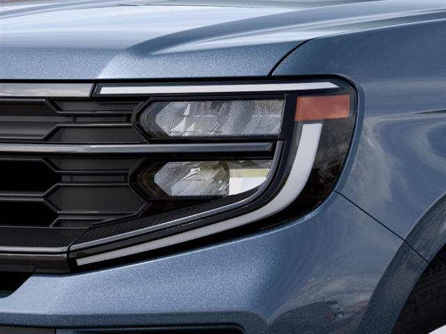 car-gallery-18