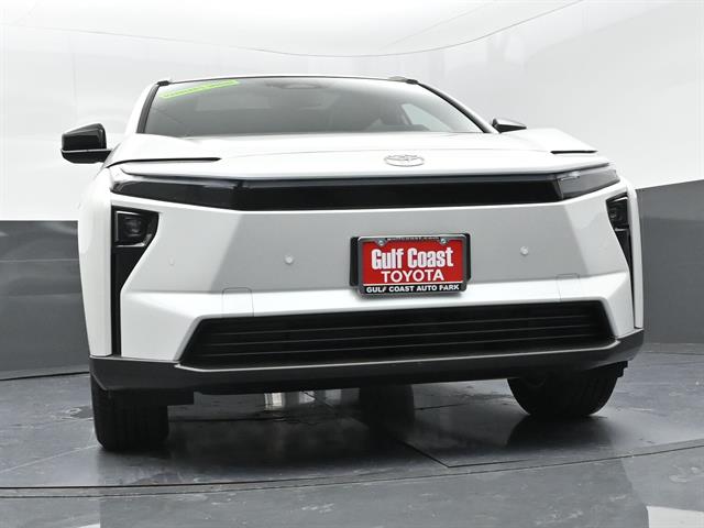 car-gallery-23