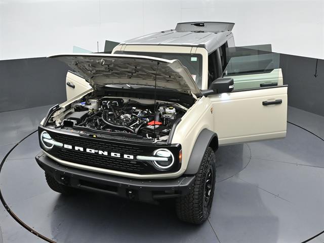 car-gallery-44