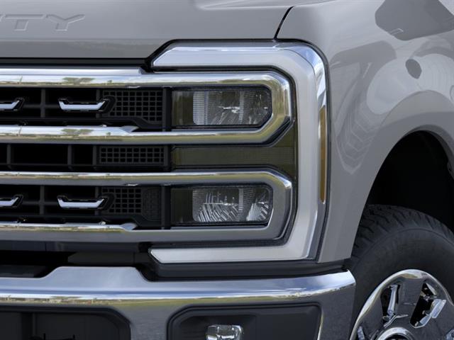 car-gallery-81