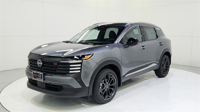 car-gallery-3