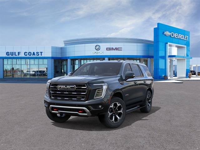 car-gallery-8