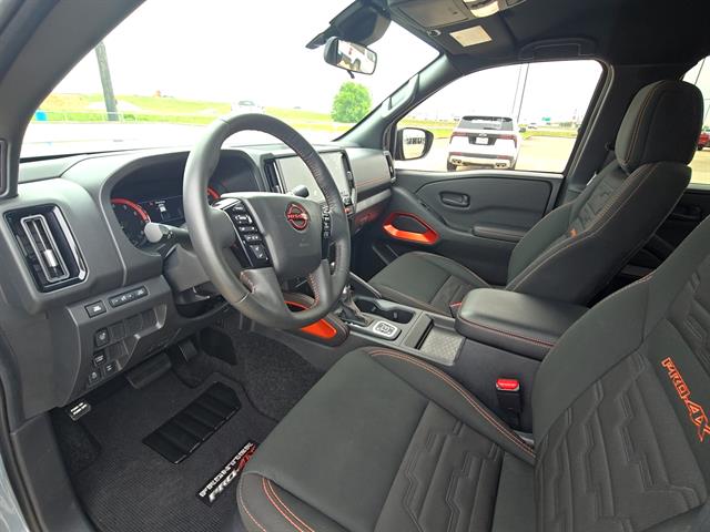 car-gallery-10
