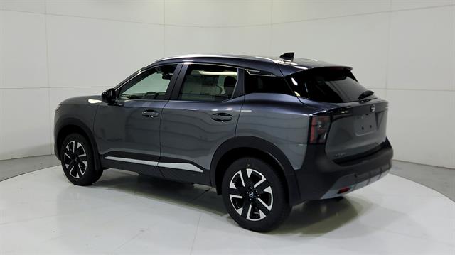 car-gallery-6