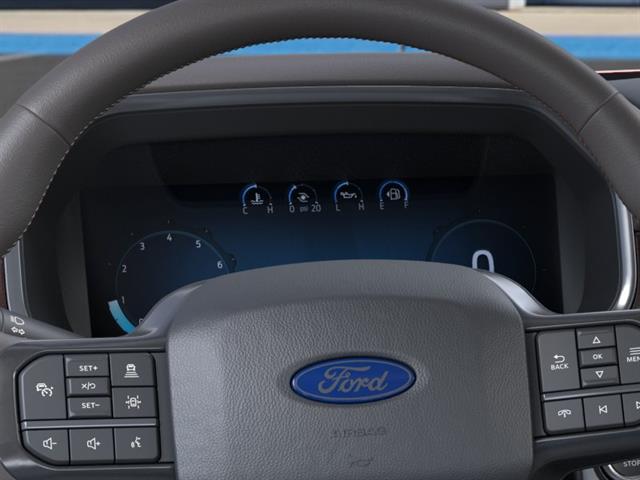 car-gallery-55
