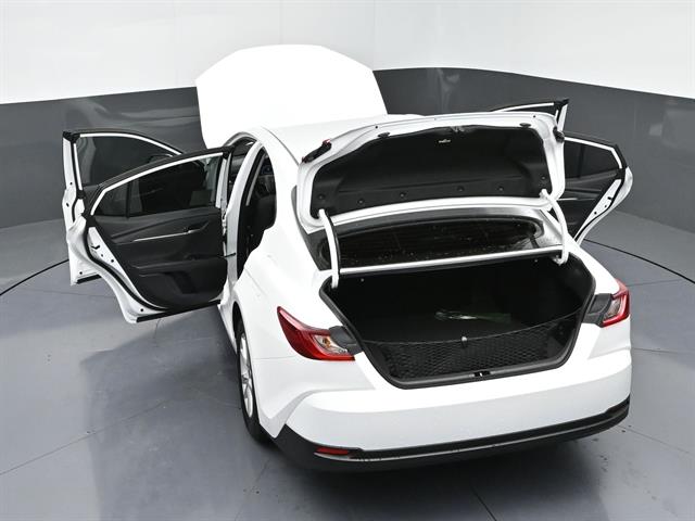 car-gallery-43
