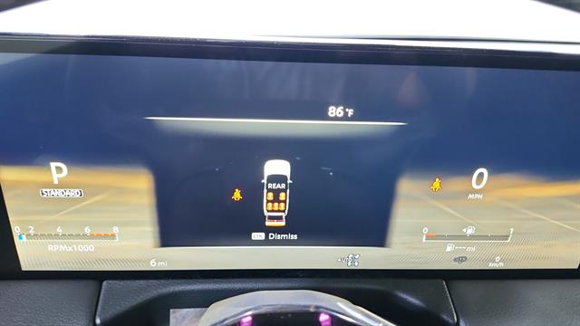 car-gallery-14