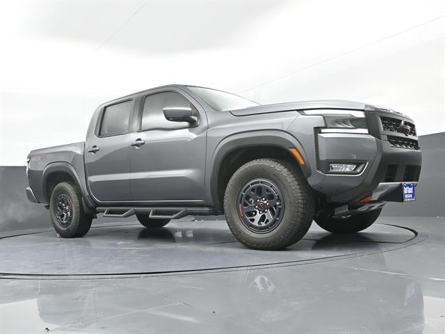 car-gallery-23