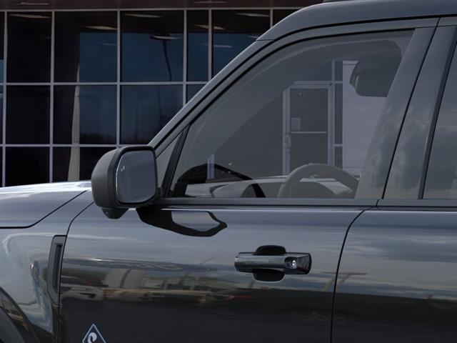car-gallery-42