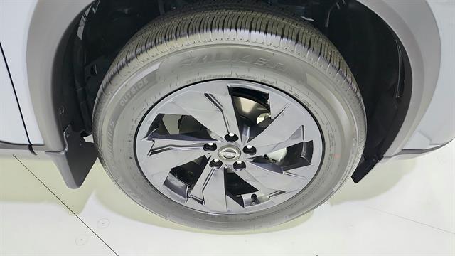 car-gallery-28