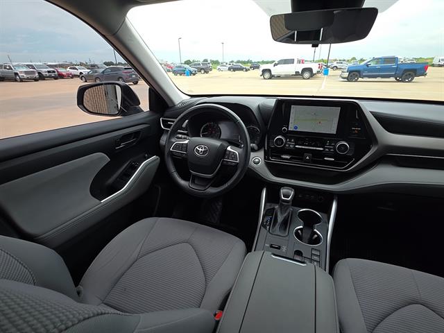 car-gallery-12