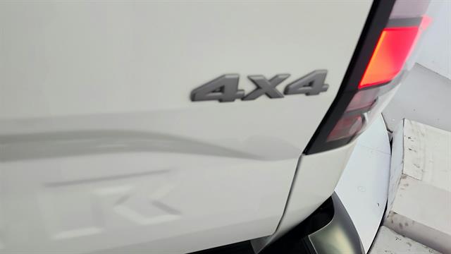 car-gallery-32