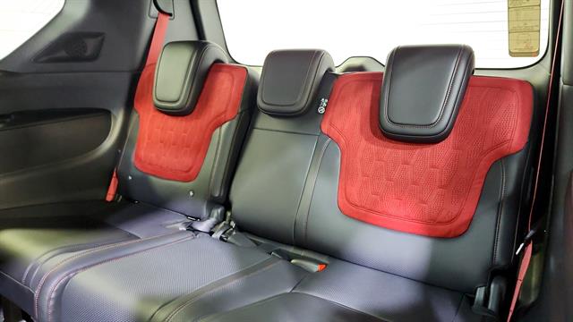 car-gallery-24