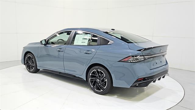 car-gallery-6