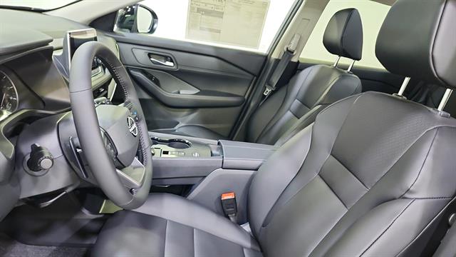 car-gallery-11