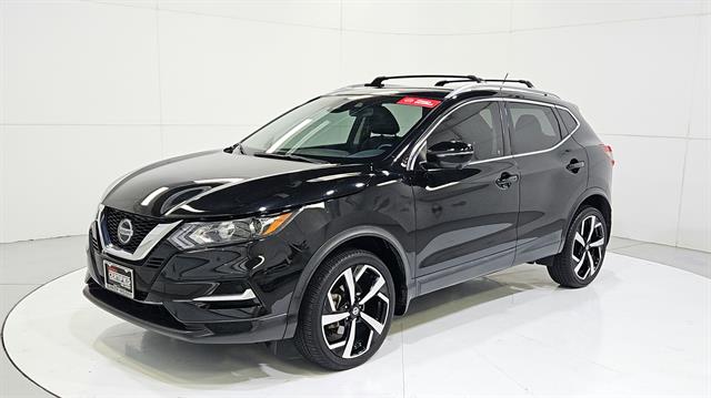 car-gallery-3