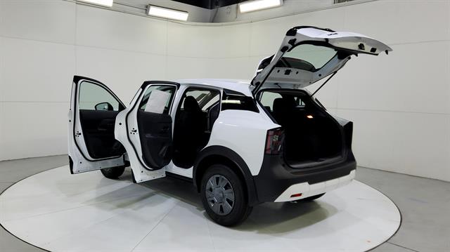car-gallery-31