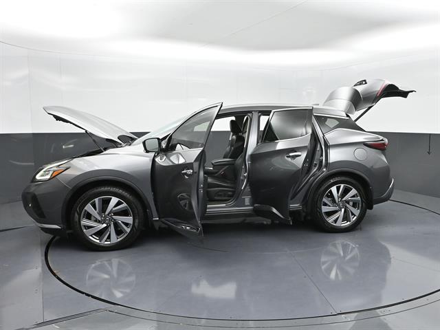 car-gallery-48