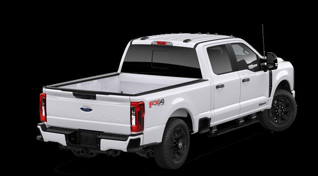 car-gallery-87