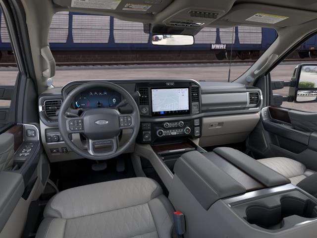 car-gallery-9