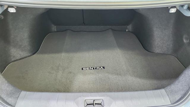 car-gallery-22