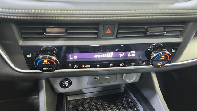 car-gallery-18