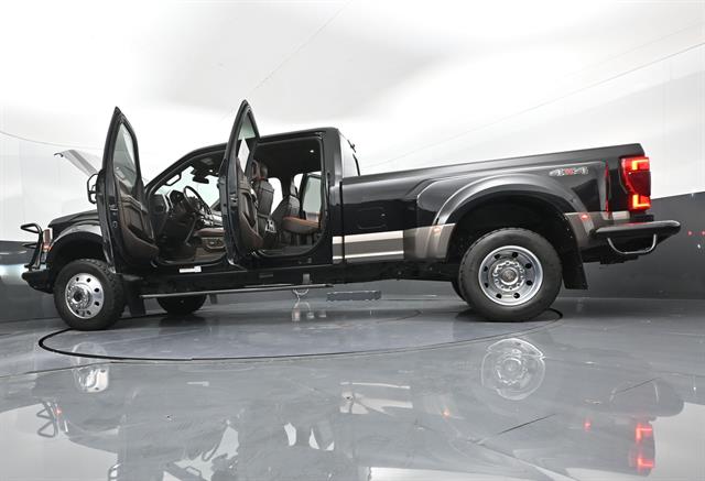 car-gallery-48