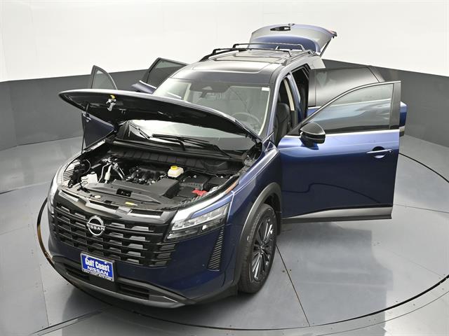 car-gallery-43