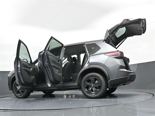 car-gallery-43