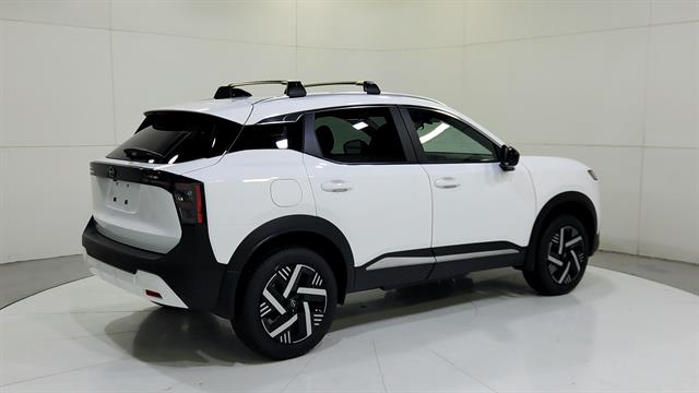 car-gallery-8