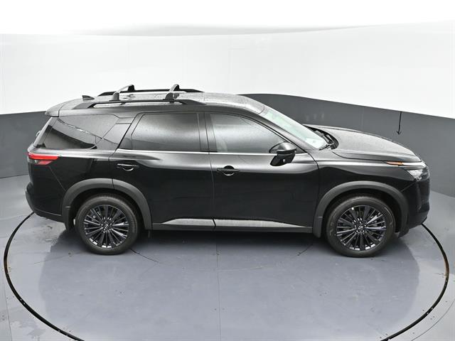 car-gallery-38