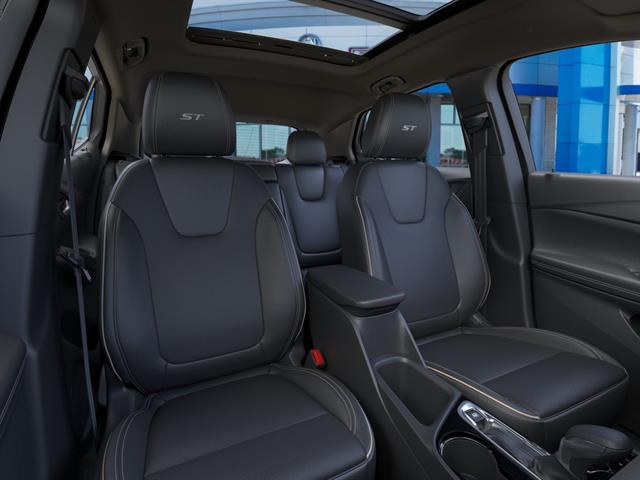 car-gallery-16