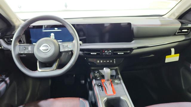 car-gallery-22